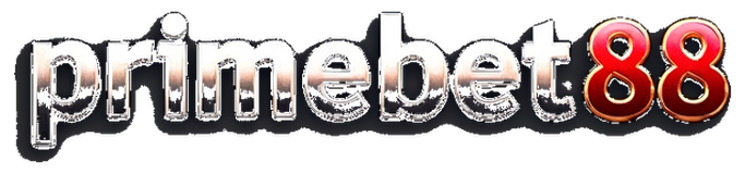primebet88 logo