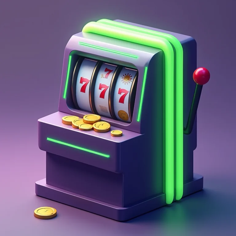 primebet88 PG Soft Vault