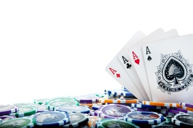 primebet88 Android