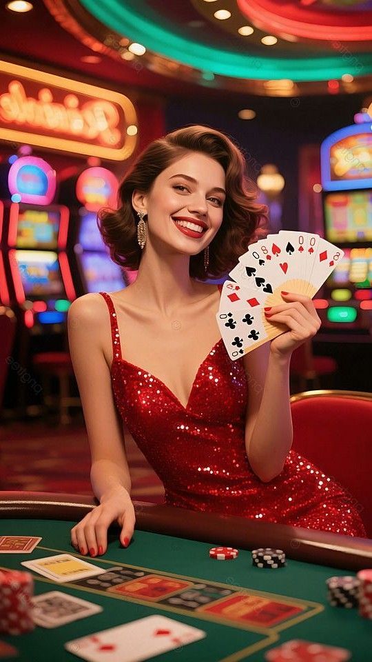 primebet88 iOS