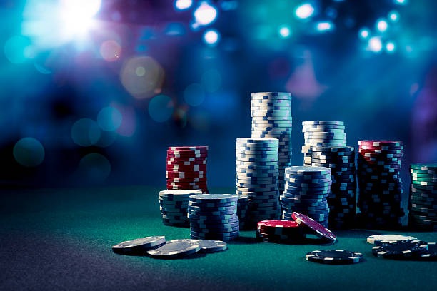 primebet88 background