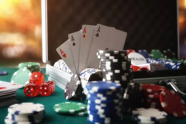 primebet88 lobby snapshot