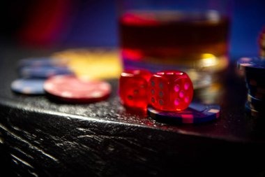 primebet88 Live Casino