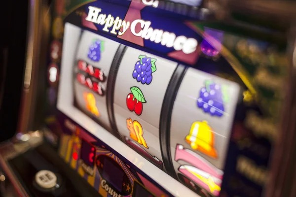 primebet88 Arcade & Crash