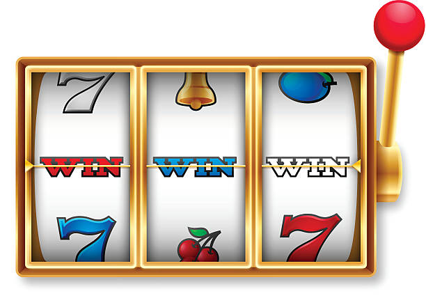 primebet88 Game Shows