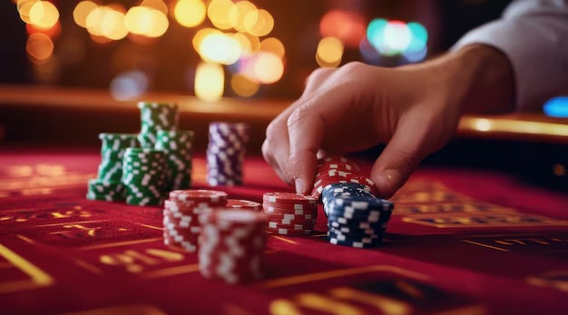 primebet88 mobile gaming