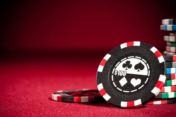 primebet88 Your Account Opens in Seconds