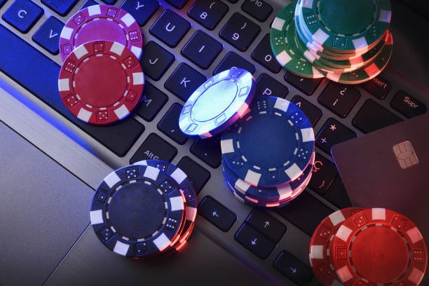primebet88 How Does the Live Lobby Work?