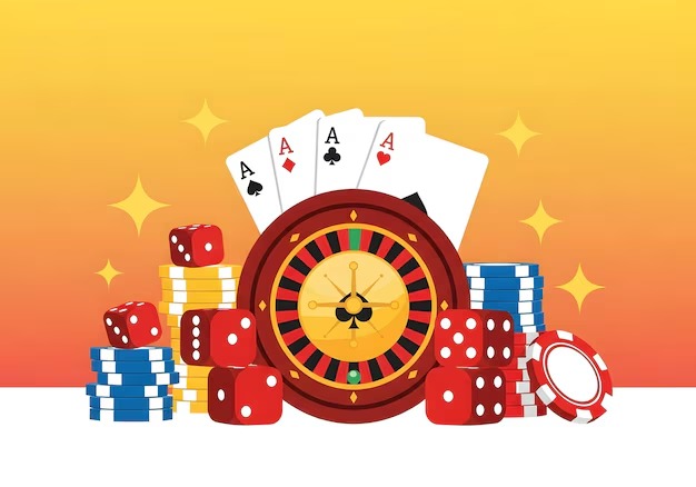 primebet88 Sweet Bonanza Rooms
